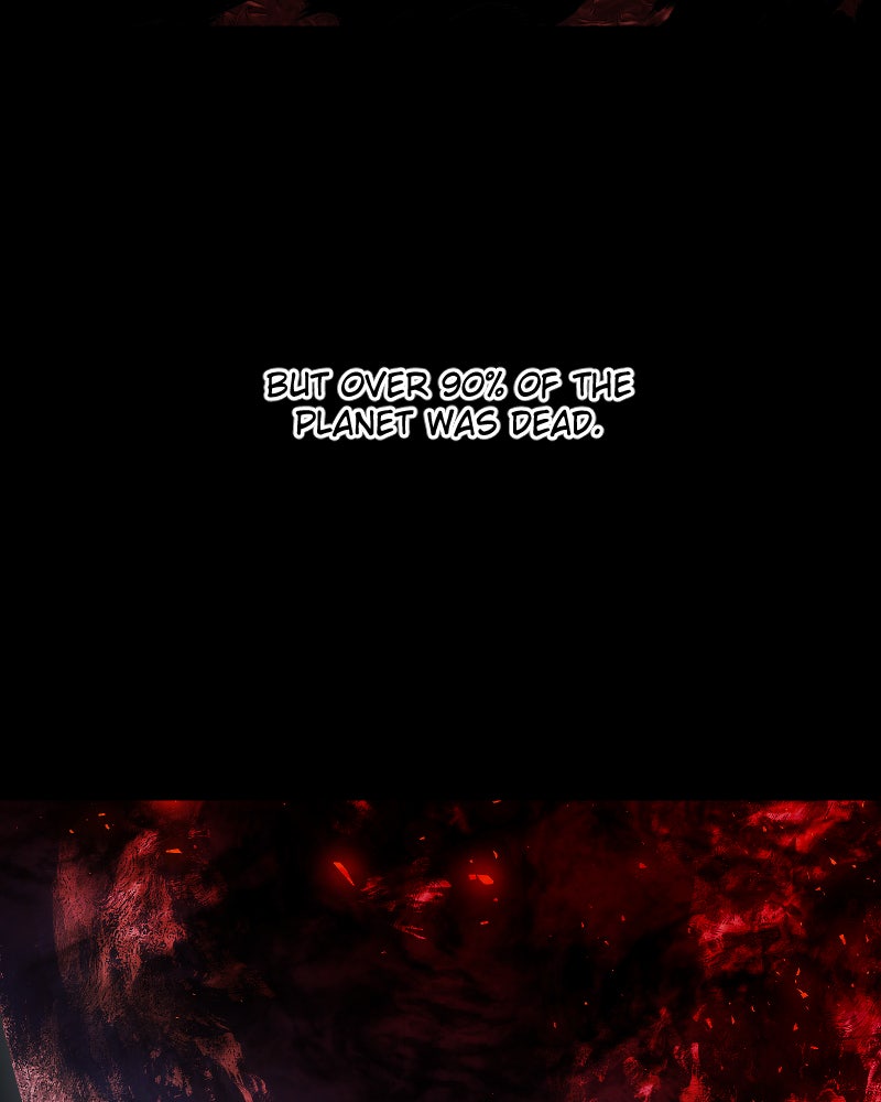 I’m the Grim Reaper Chapter 141 - Page 91