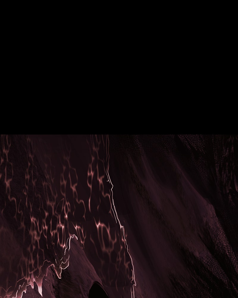 I’m the Grim Reaper Chapter 141 - Page 93