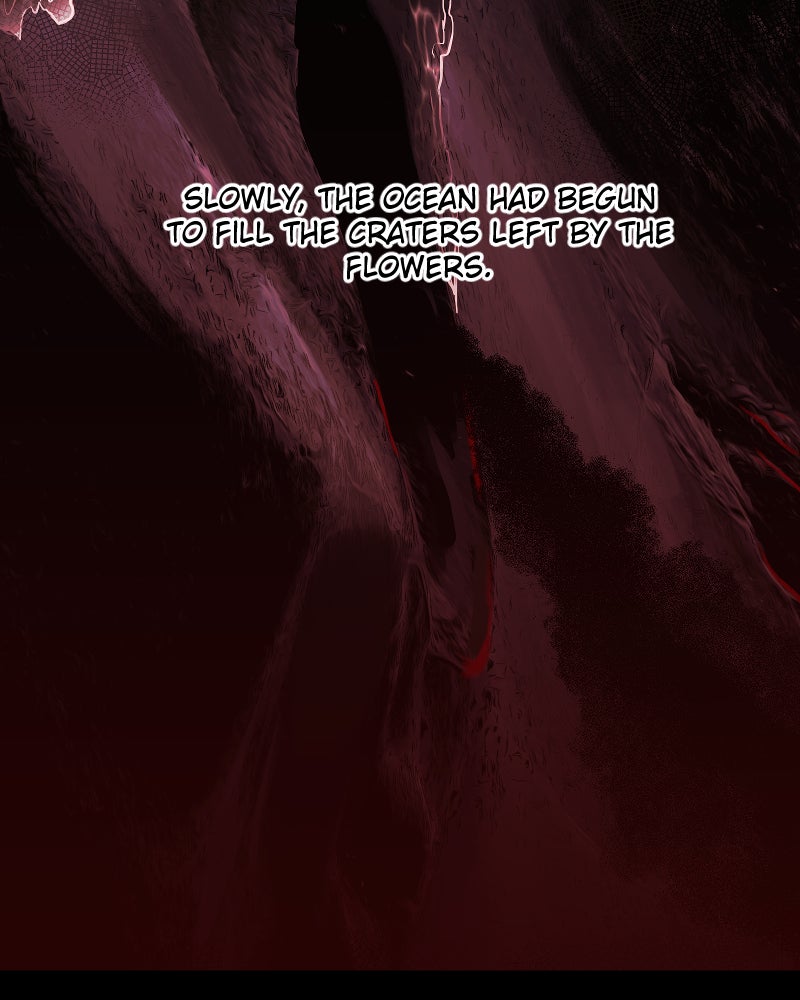 I’m the Grim Reaper Chapter 141 - Page 94