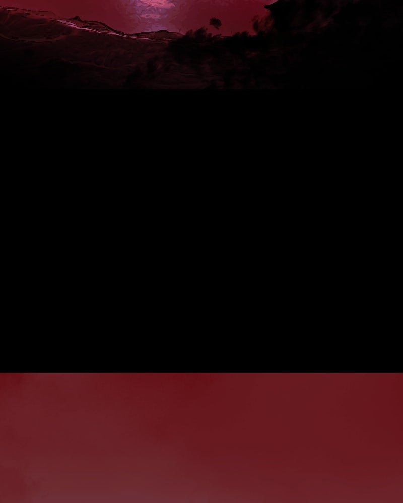 I’m the Grim Reaper Chapter 141 - Page 96