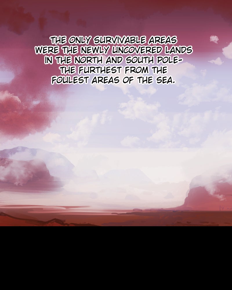 I’m the Grim Reaper Chapter 141 - Page 97