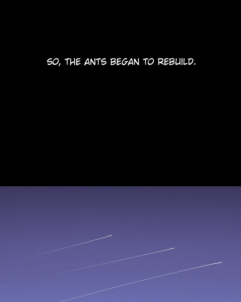 I’m the Grim Reaper Chapter 141 - Page 98