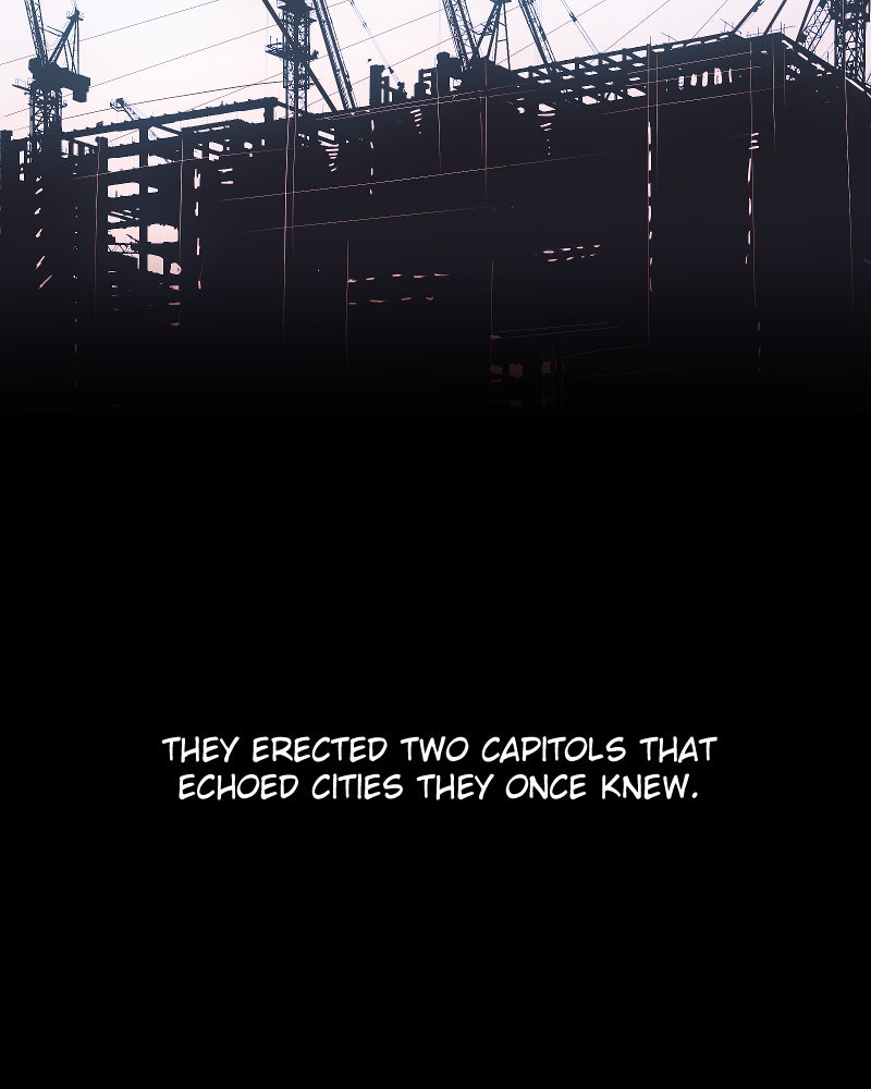 I’m the Grim Reaper Chapter 141 - Page 100