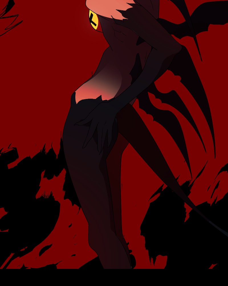 I’m the Grim Reaper Chapter 142 - Page 11