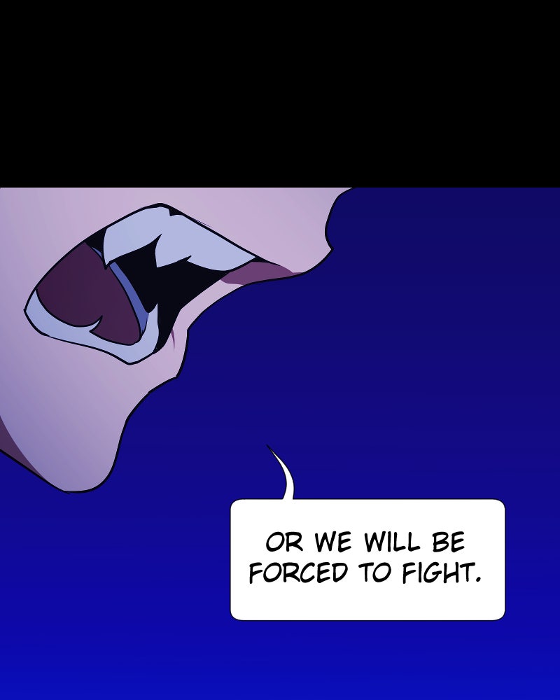I’m the Grim Reaper Chapter 142 - Page 102
