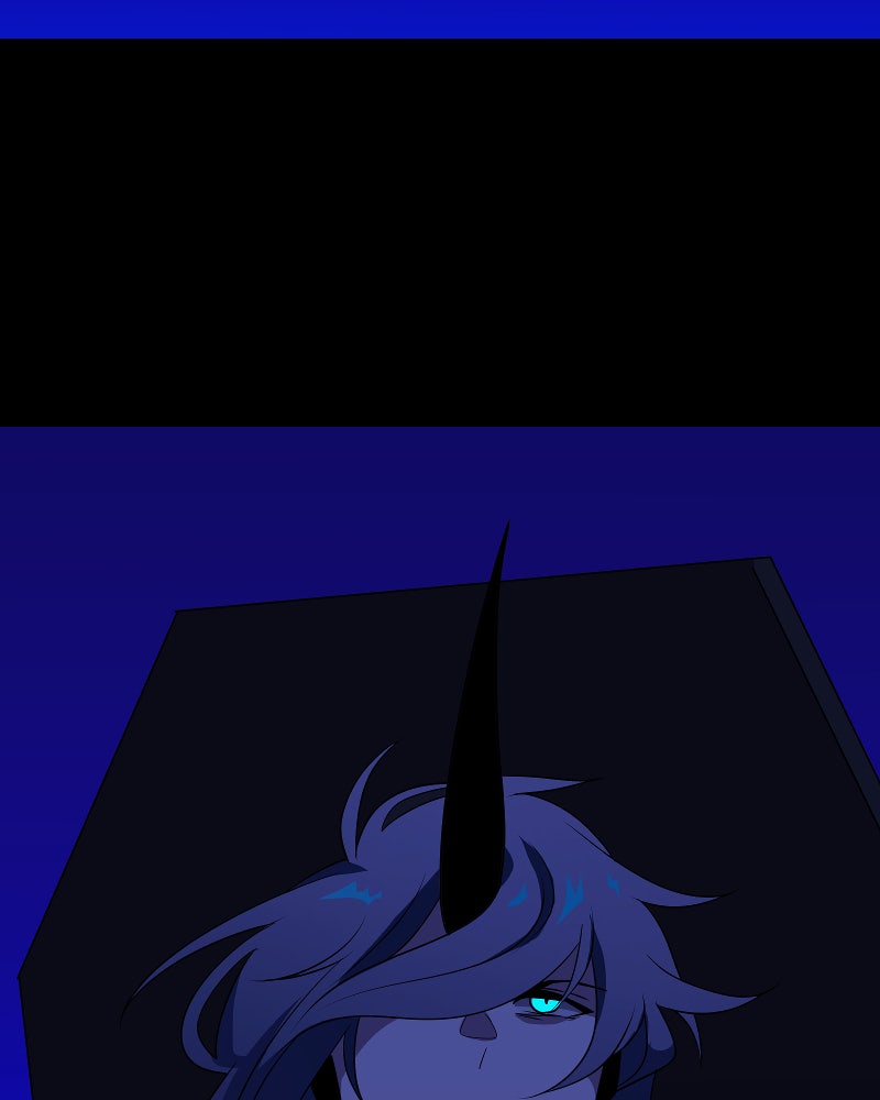 I’m the Grim Reaper Chapter 142 - Page 103