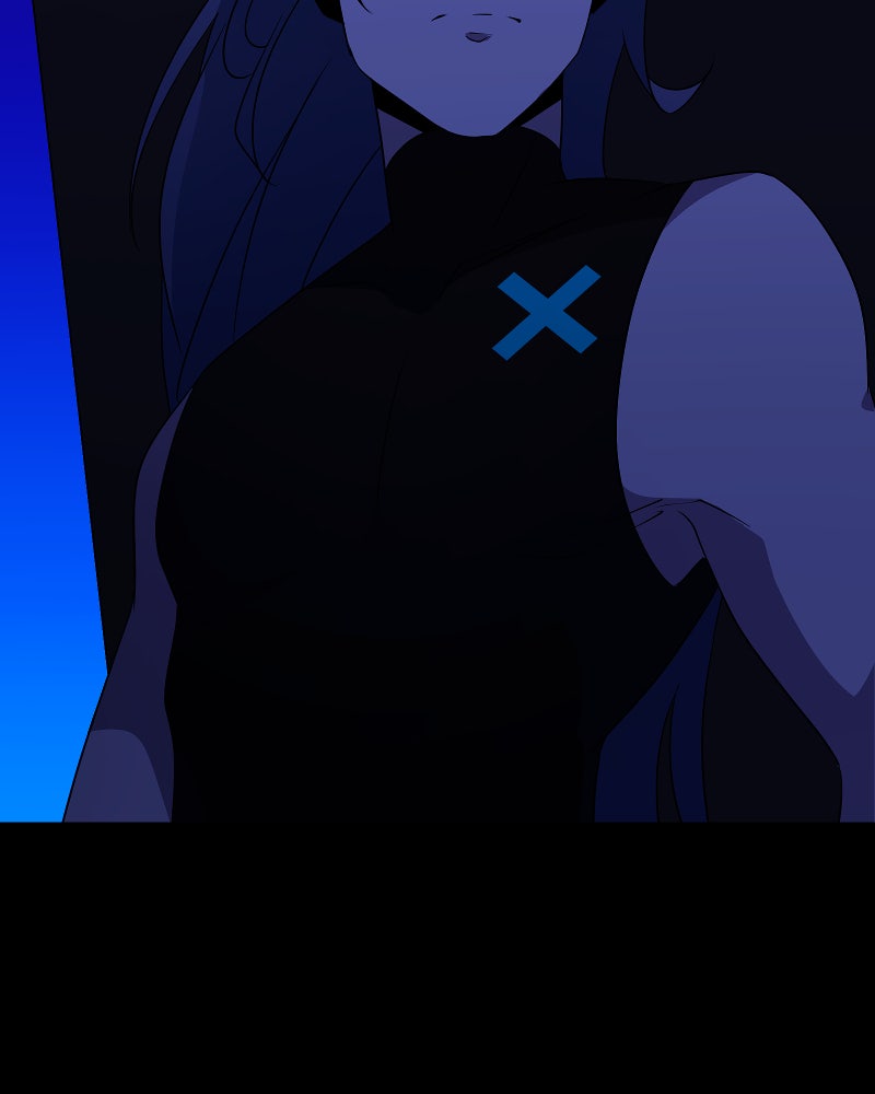 I’m the Grim Reaper Chapter 142 - Page 104
