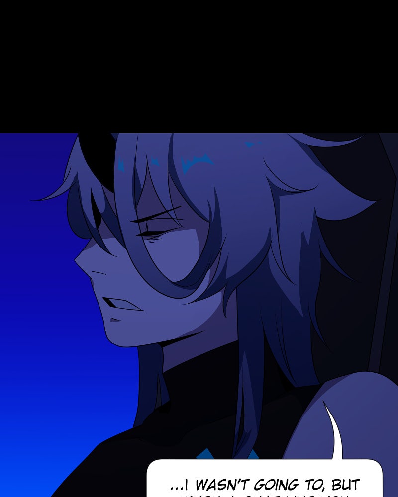I’m the Grim Reaper Chapter 142 - Page 105