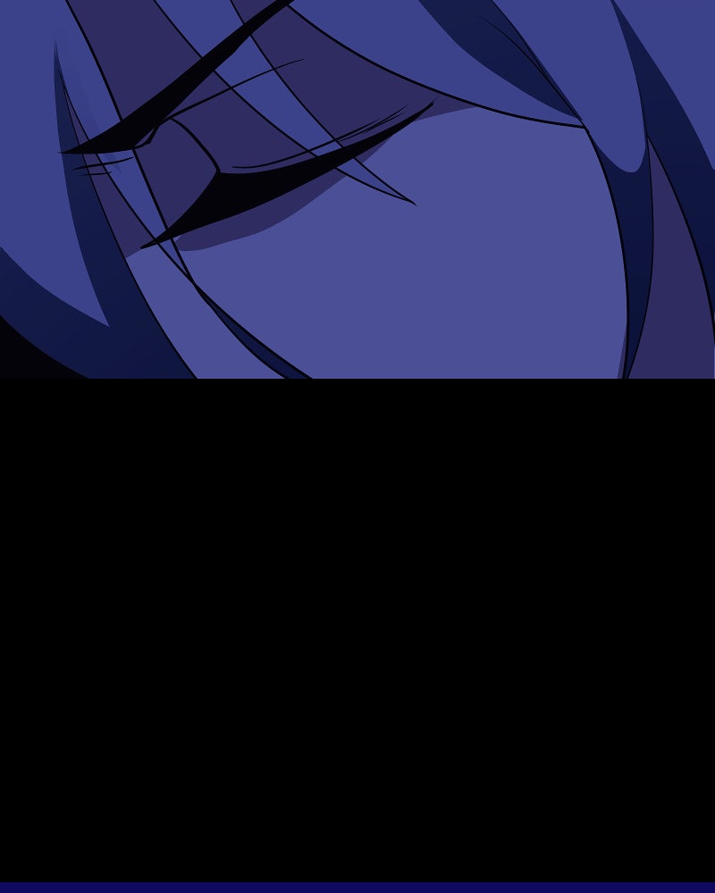 I’m the Grim Reaper Chapter 142 - Page 107