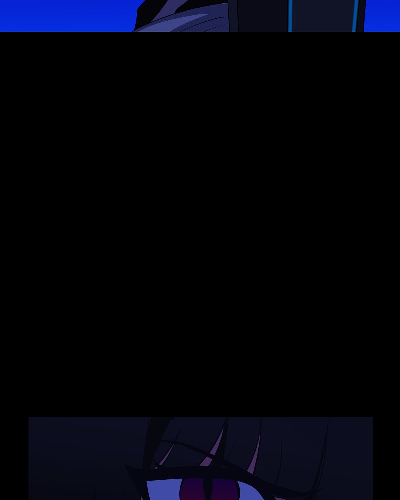 I’m the Grim Reaper Chapter 142 - Page 109