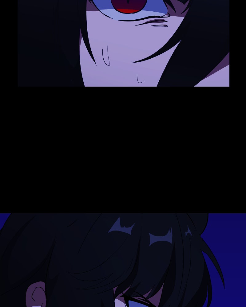 I’m the Grim Reaper Chapter 142 - Page 110