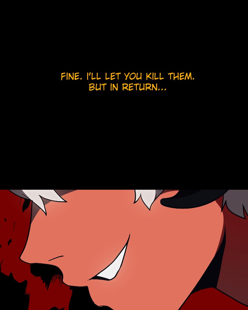I’m the Grim Reaper Chapter 142 - Page 12