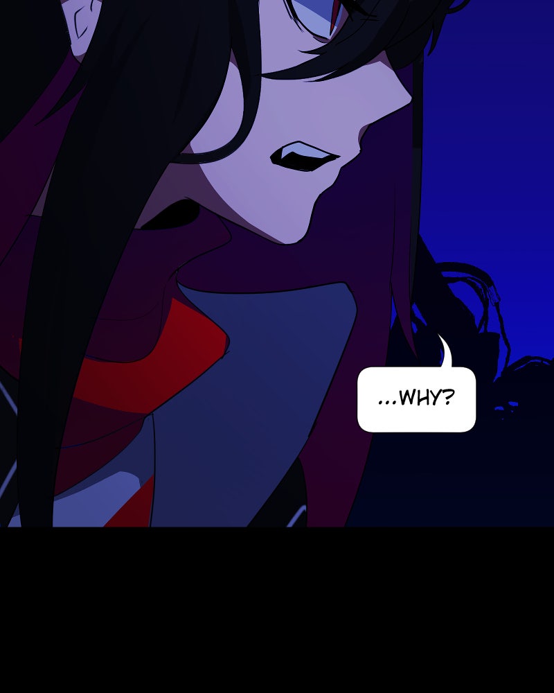 I’m the Grim Reaper Chapter 142 - Page 111
