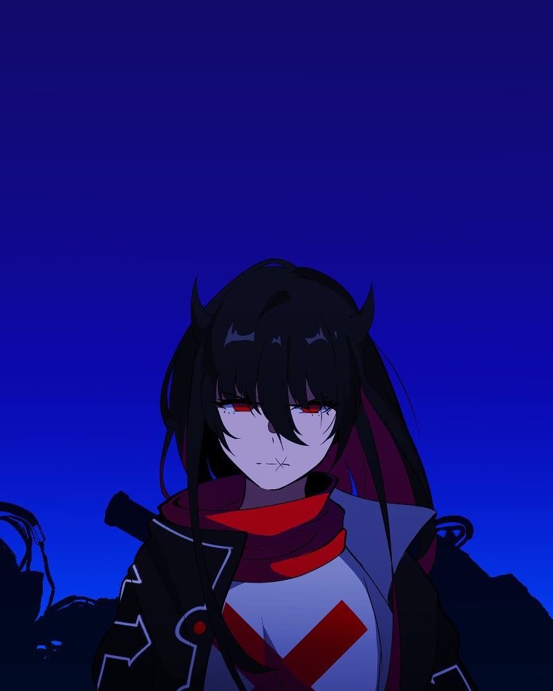 I’m the Grim Reaper Chapter 142 - Page 114