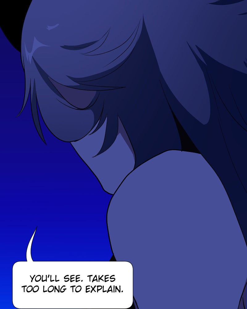 I’m the Grim Reaper Chapter 142 - Page 118