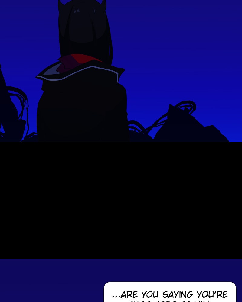 I’m the Grim Reaper Chapter 142 - Page 121