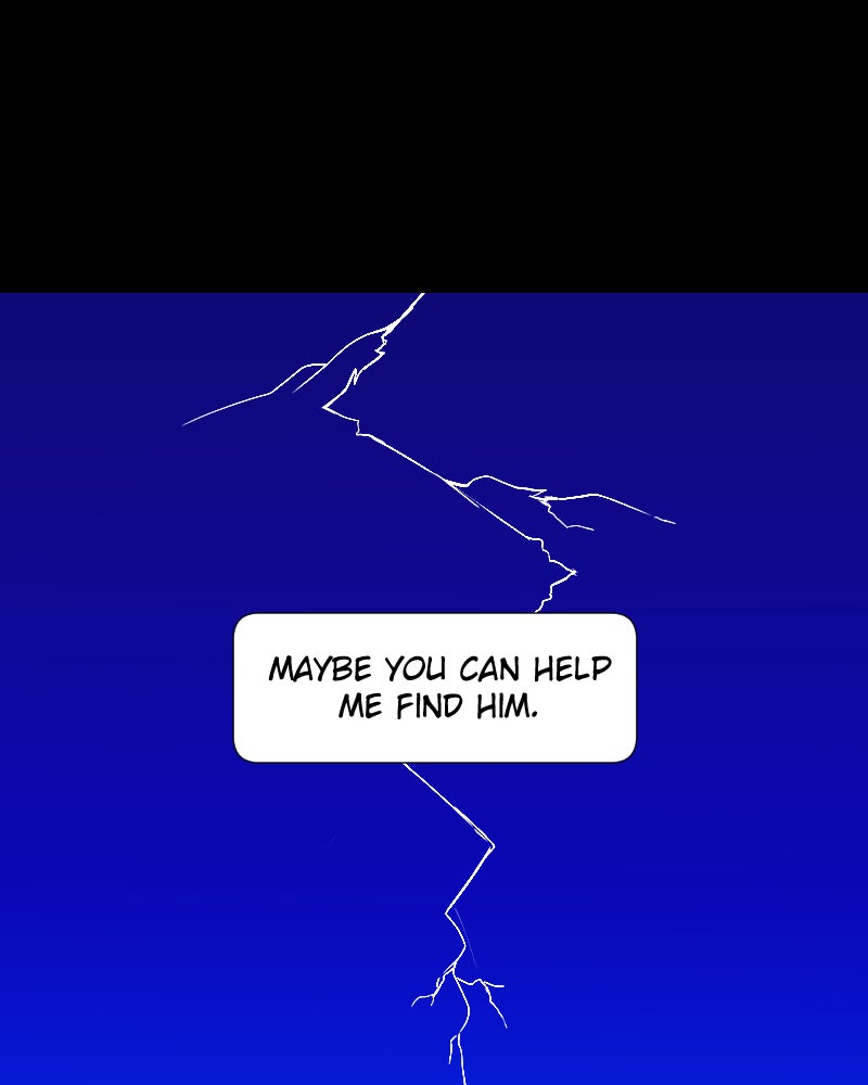 I’m the Grim Reaper Chapter 142 - Page 126