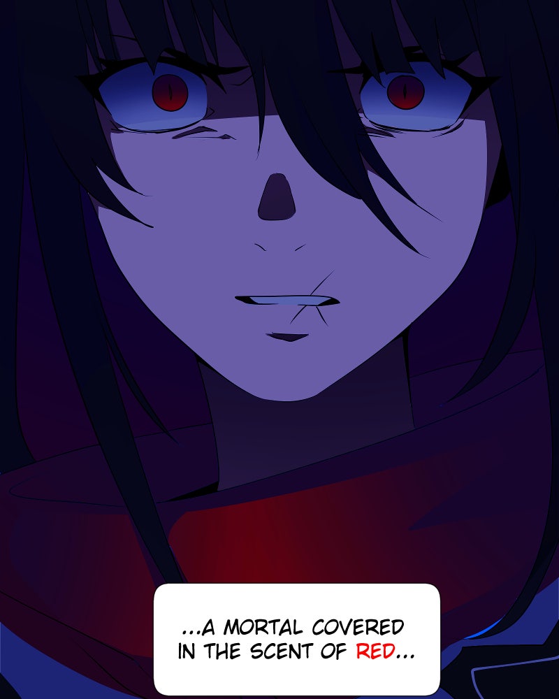I’m the Grim Reaper Chapter 142 - Page 128