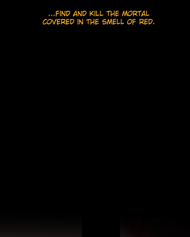 I’m the Grim Reaper Chapter 142 - Page 14