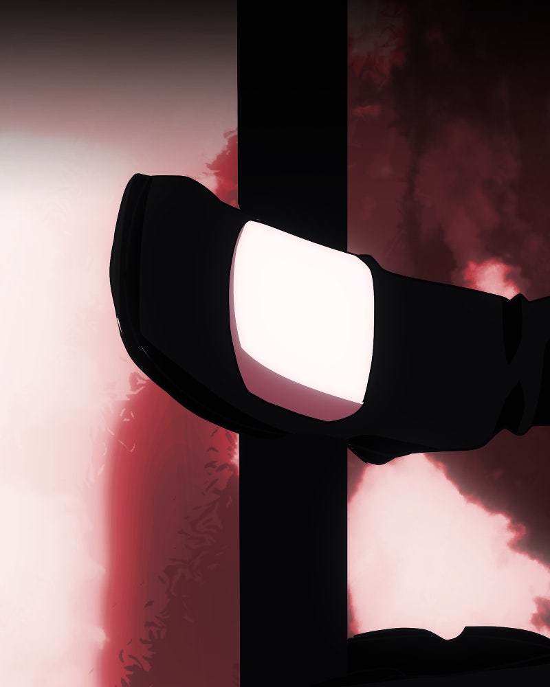 I’m the Grim Reaper Chapter 142 - Page 15