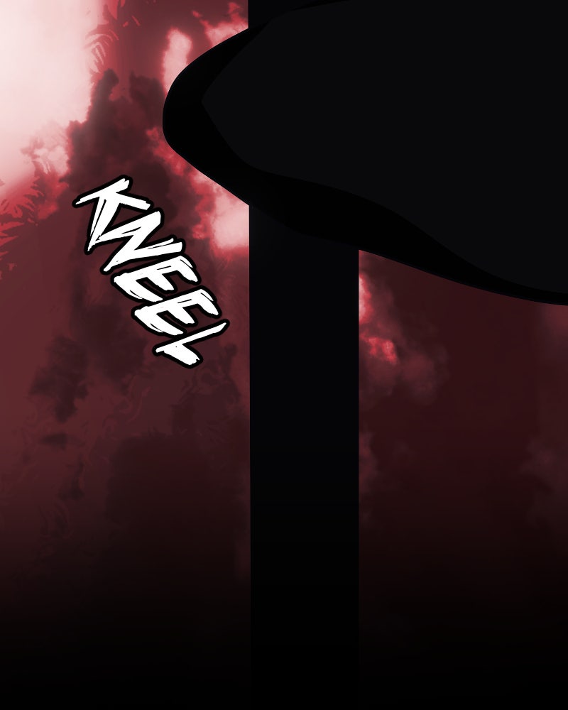 I’m the Grim Reaper Chapter 142 - Page 16