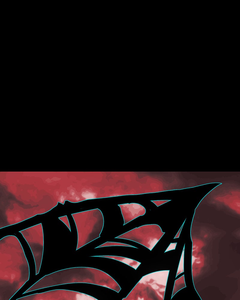 I’m the Grim Reaper Chapter 142 - Page 19