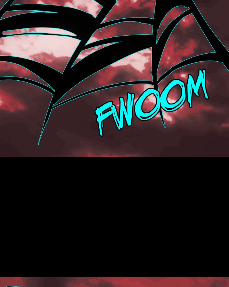 I’m the Grim Reaper Chapter 142 - Page 20