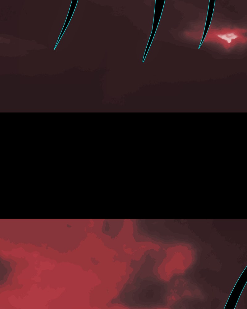 I’m the Grim Reaper Chapter 142 - Page 22
