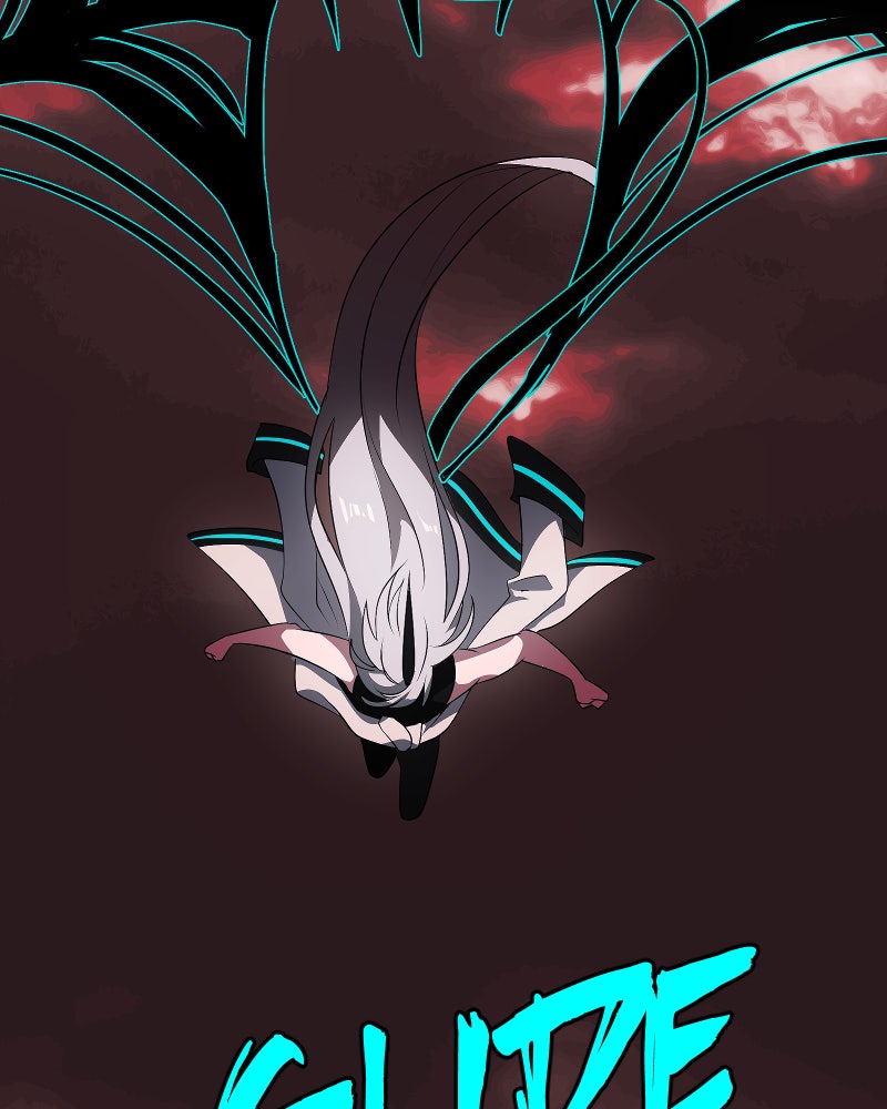 I’m the Grim Reaper Chapter 142 - Page 24