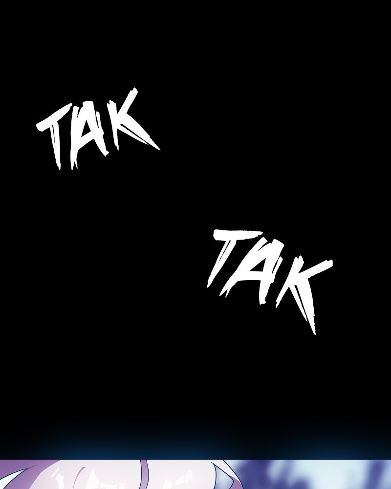 I’m the Grim Reaper Chapter 142 - Page 29