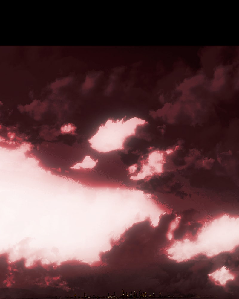 I’m the Grim Reaper Chapter 142 - Page 4