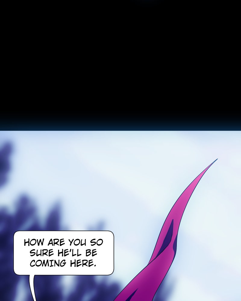 I’m the Grim Reaper Chapter 142 - Page 35