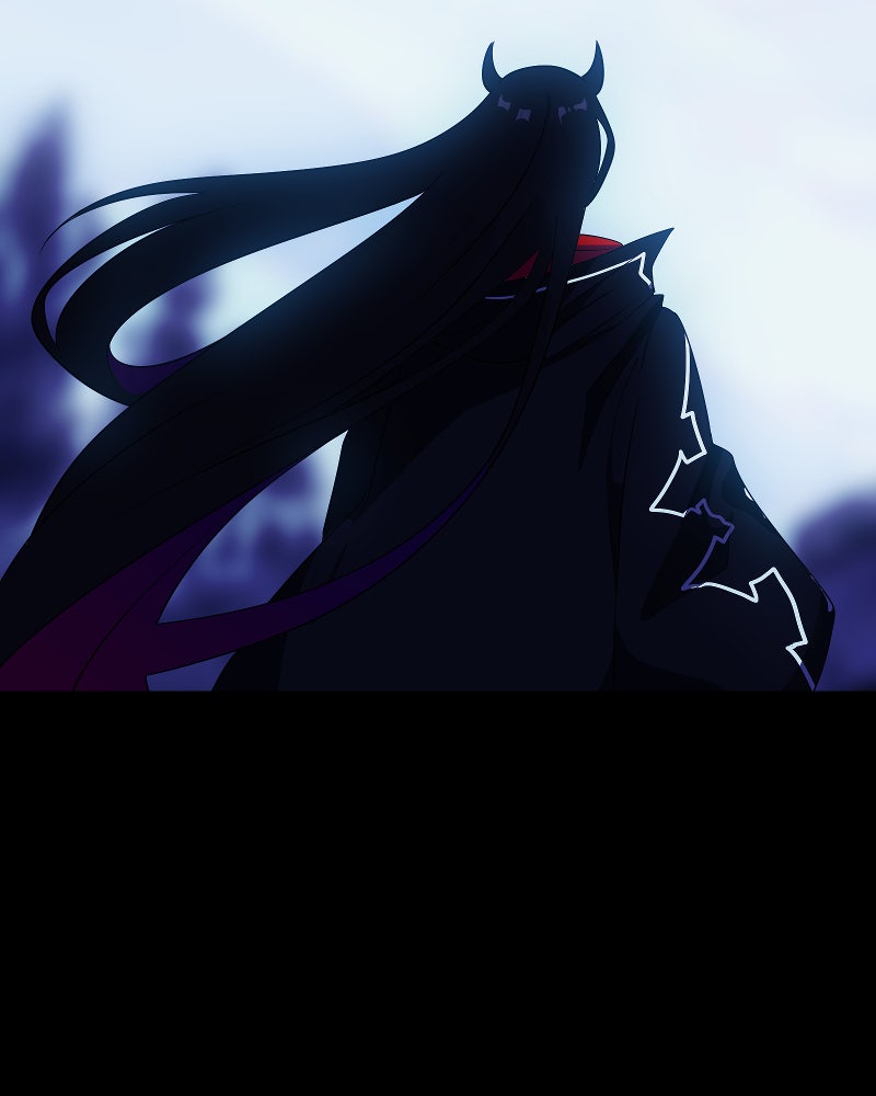 I’m the Grim Reaper Chapter 142 - Page 38