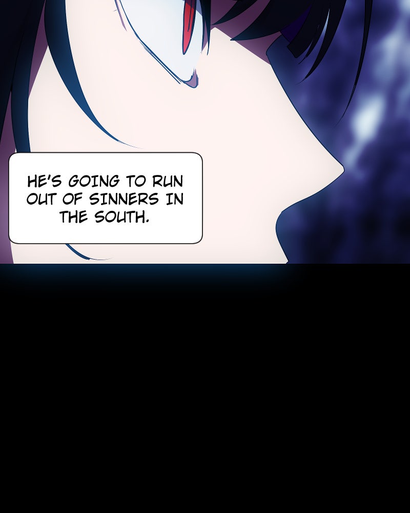 I’m the Grim Reaper Chapter 142 - Page 41