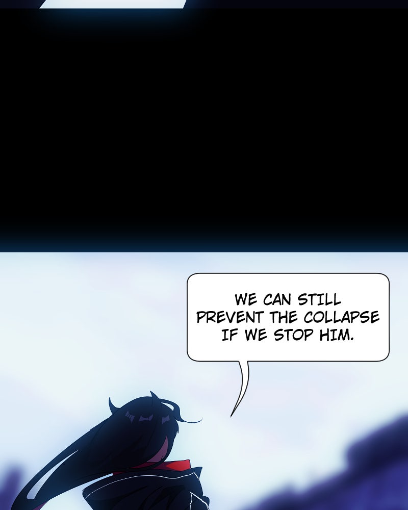 I’m the Grim Reaper Chapter 142 - Page 43
