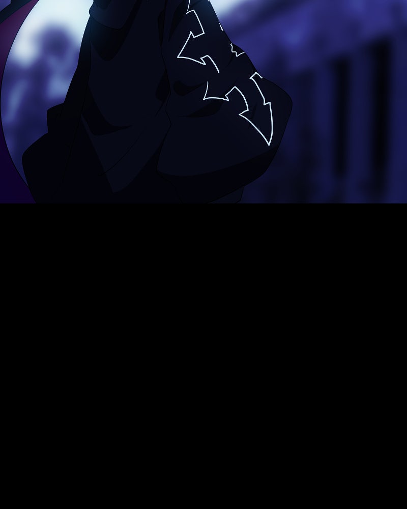 I’m the Grim Reaper Chapter 142 - Page 44