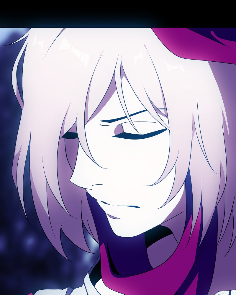 I’m the Grim Reaper Chapter 142 - Page 45