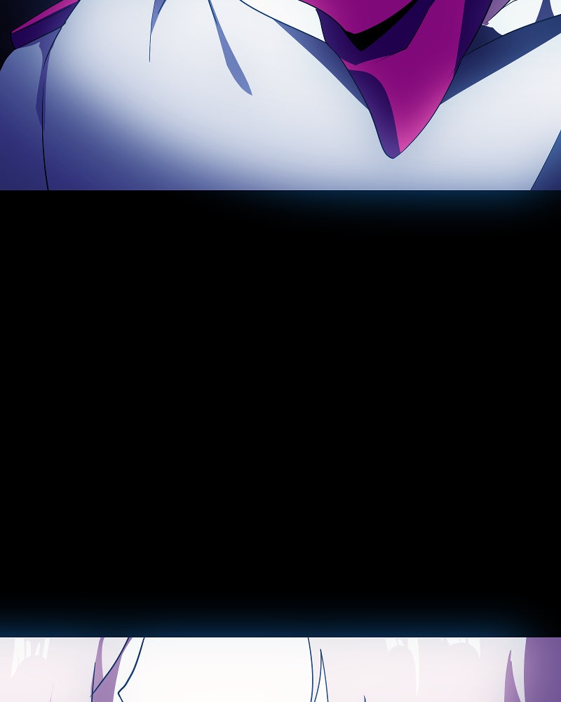 I’m the Grim Reaper Chapter 142 - Page 46