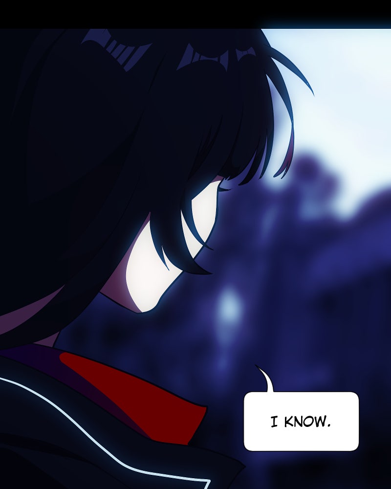 I’m the Grim Reaper Chapter 142 - Page 48