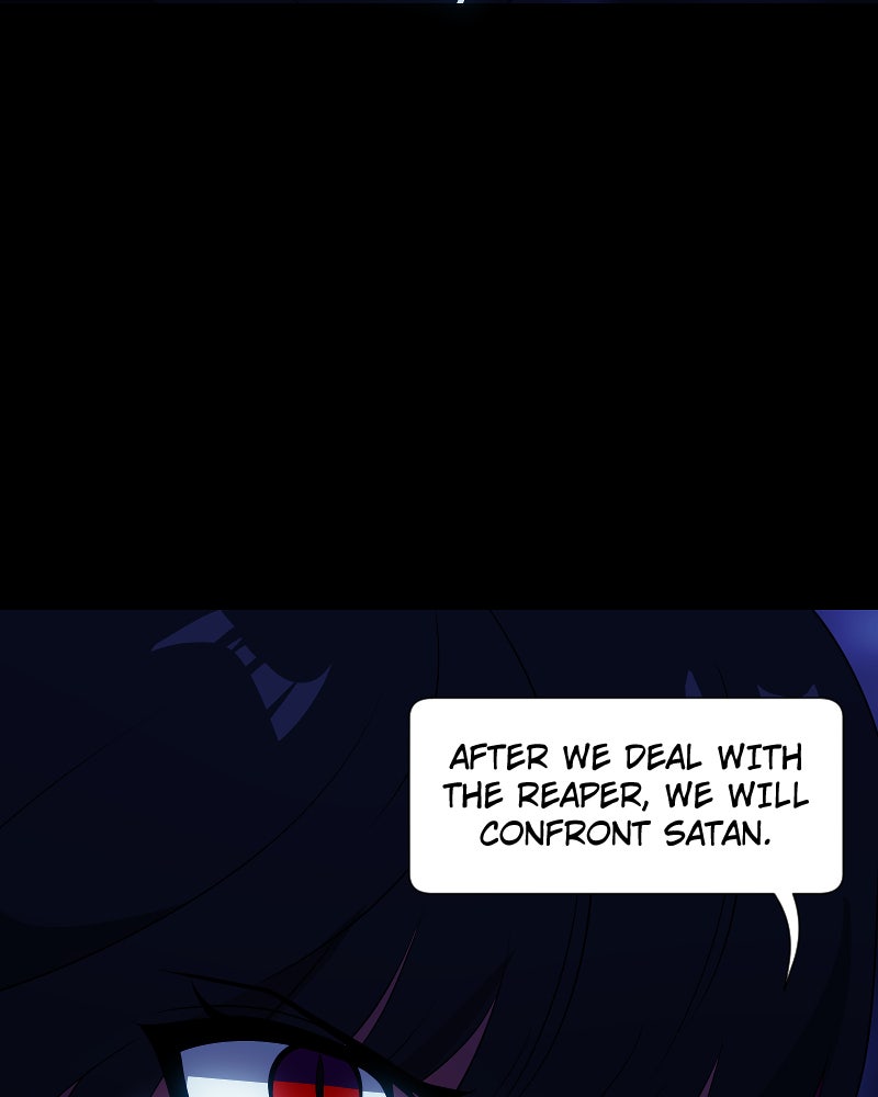 I’m the Grim Reaper Chapter 142 - Page 49