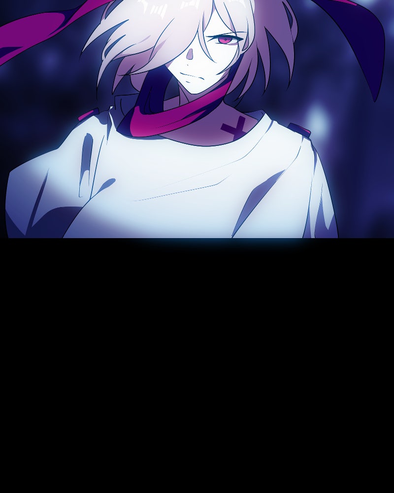 I’m the Grim Reaper Chapter 142 - Page 52