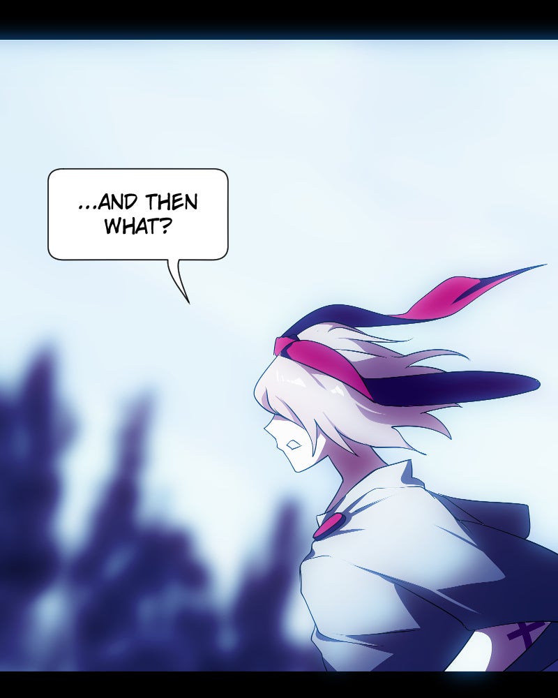 I’m the Grim Reaper Chapter 142 - Page 53