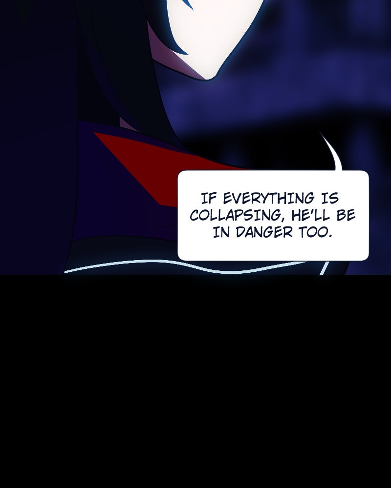 I’m the Grim Reaper Chapter 142 - Page 55