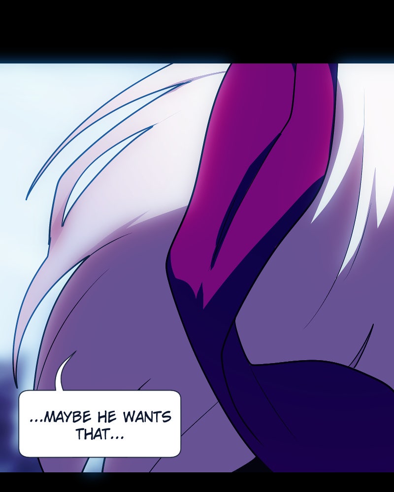 I’m the Grim Reaper Chapter 142 - Page 56