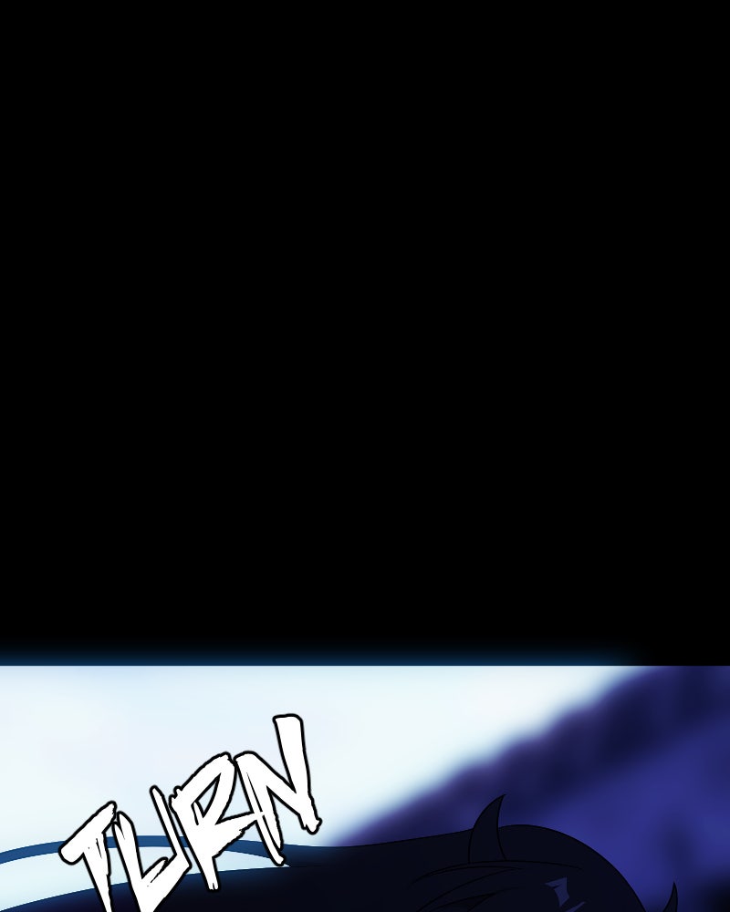 I’m the Grim Reaper Chapter 142 - Page 57