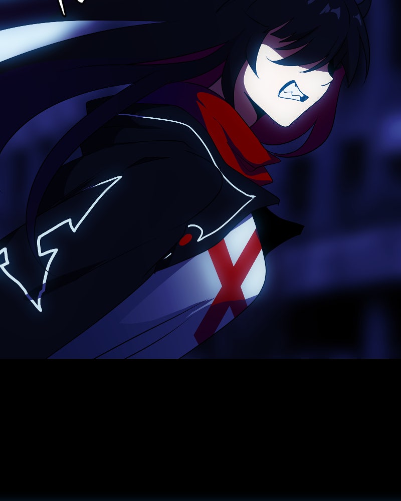 I’m the Grim Reaper Chapter 142 - Page 58