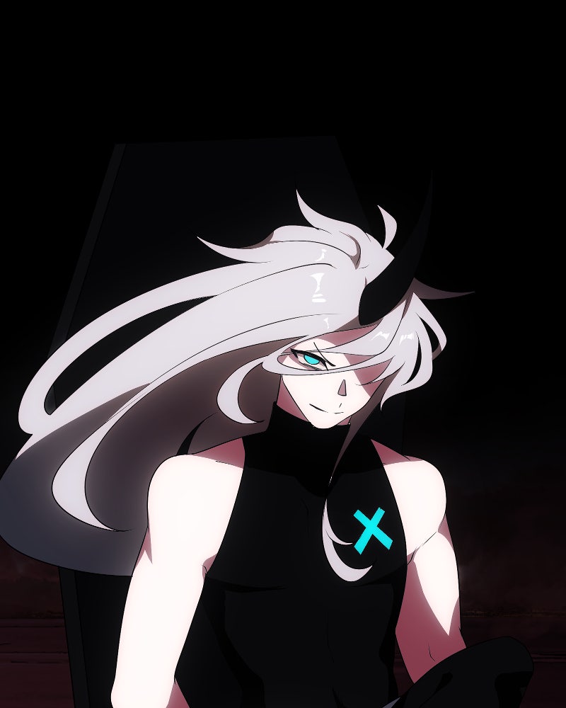 I’m the Grim Reaper Chapter 142 - Page 7