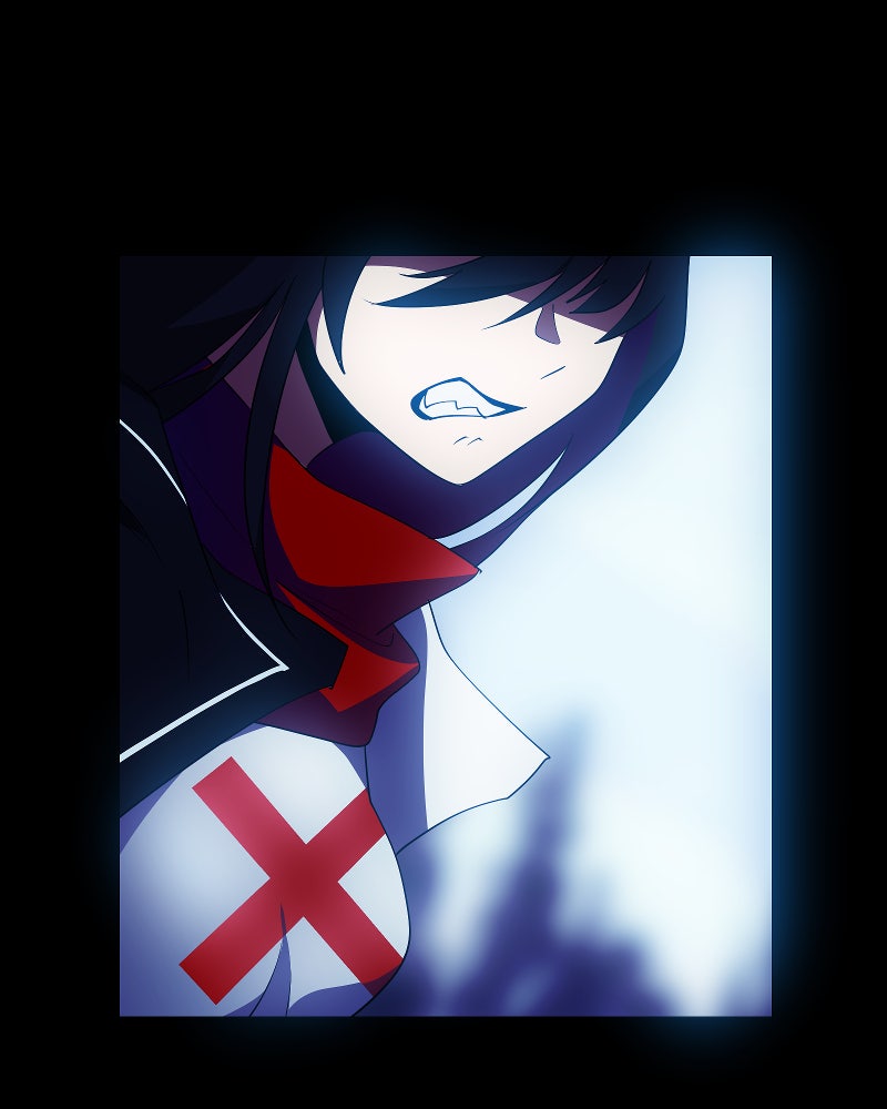 I’m the Grim Reaper Chapter 142 - Page 63