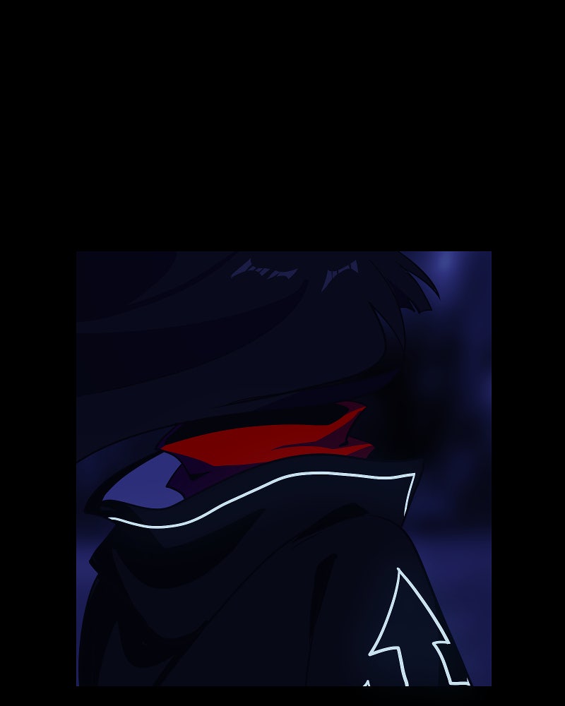 I’m the Grim Reaper Chapter 142 - Page 64