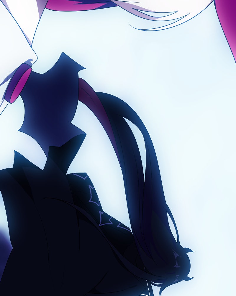 I’m the Grim Reaper Chapter 142 - Page 68